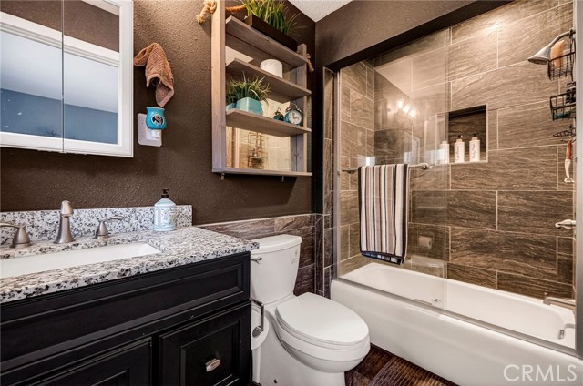 Detail Gallery Image 25 of 65 For 27 Amber Way, Chico,  CA 95926 - 3 Beds | 2 Baths