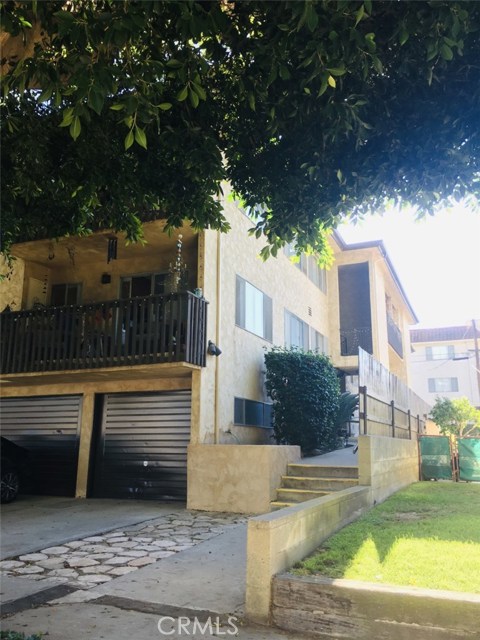 Photo of 1045 S Alma Street, San Pedro, CA 90731