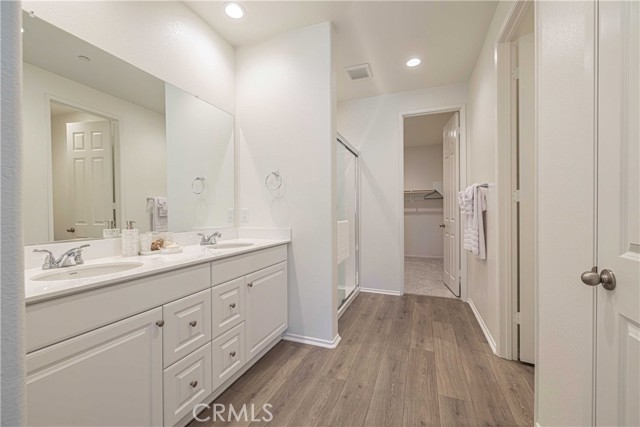 Detail Gallery Image 24 of 28 For 6127 W Avenue J9, Lancaster,  CA 93536 - 4 Beds | 3 Baths