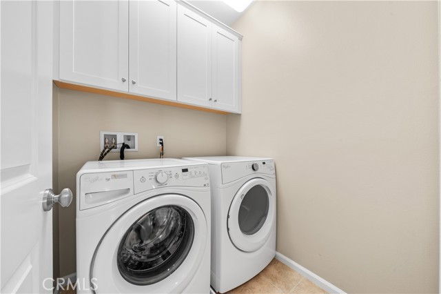 Detail Gallery Image 22 of 41 For 257 Rodeo, Irvine,  CA 92602 - 3 Beds | 2/1 Baths