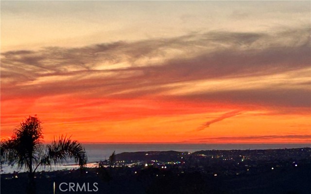 Detail Gallery Image 2 of 55 For 515 Avenida Ossa, San Clemente,  CA 92672 - 4 Beds | 3 Baths