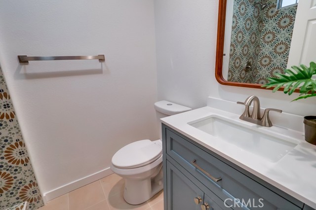 Detail Gallery Image 40 of 75 For 3403 Falcon Ave, Long Beach,  CA 90807 - – Beds | – Baths