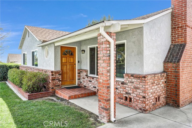 Detail Gallery Image 3 of 25 For 3338 Paraiso Way, La Crescenta,  CA 91214 - 3 Beds | 1 Baths