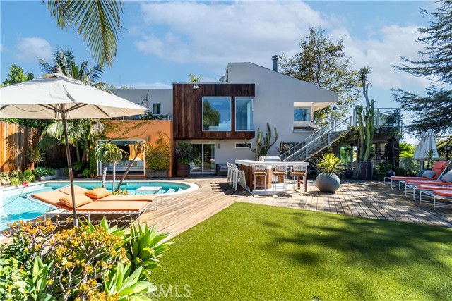 Front Image Thumbnail for CRBB25253388