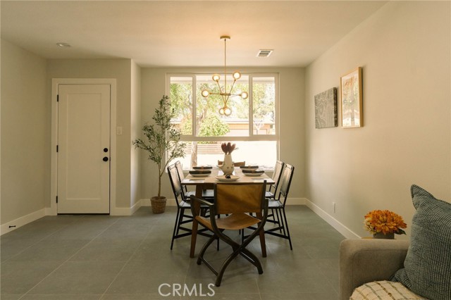 Detail Gallery Image 22 of 48 For 2050 Josie Ave, Long Beach,  CA 90815 - 3 Beds | 2 Baths