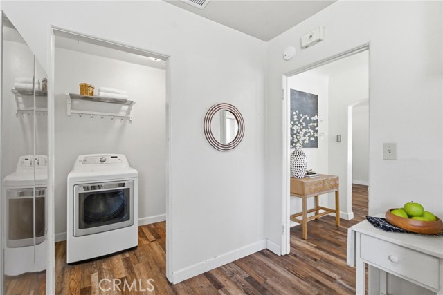 Detail Gallery Image 14 of 27 For 236 West 1st Avenue, Chico,  CA 95926 - 3 Beds | 1/1 Baths