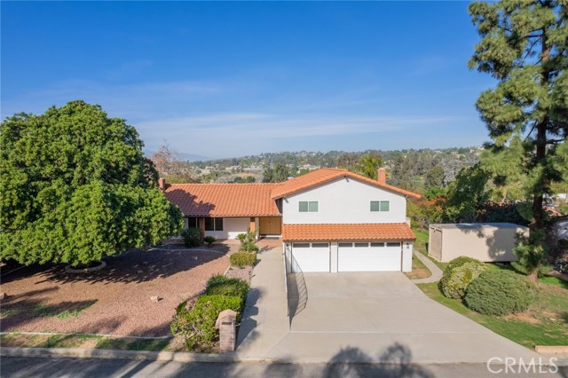 Detail Gallery Image 2 of 50 For 15750 Pounders Dr, Riverside,  CA 92504 - 4 Beds | 3 Baths