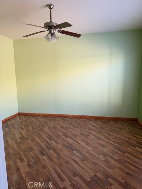 6283 Sawgrass Drive, Banning CA: https://media.crmls.org/medias/ab7eced8-1f15-4677-aa86-4b0d25d836ac.jpg