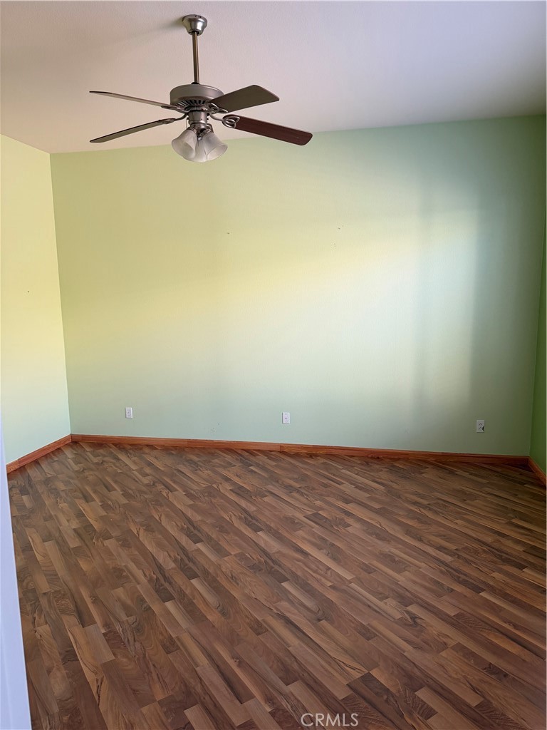 MLS #OC25197557 image #9