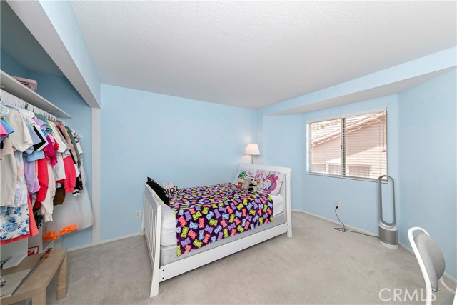 Detail Gallery Image 22 of 37 For 12911 via Napoi, Riverside,  CA 92503 - 2 Beds | 2/1 Baths