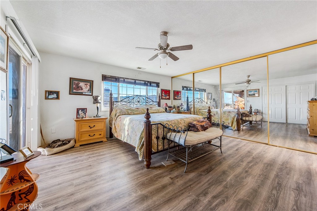 MLS #JT25232236 image #17