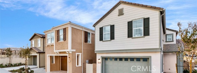 Detail Gallery Image 22 of 27 For 438 Checkerbloom Ln, Santa Paula,  CA 93060 - 4 Beds | 3/1 Baths