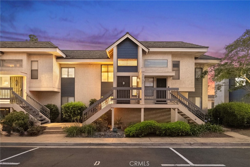 3737 Balboa Terrace - photo 2