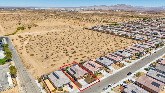 Detail Gallery Image 38 of 45 For 11438 Helena St, Adelanto,  CA 92301 - 3 Beds | 2 Baths