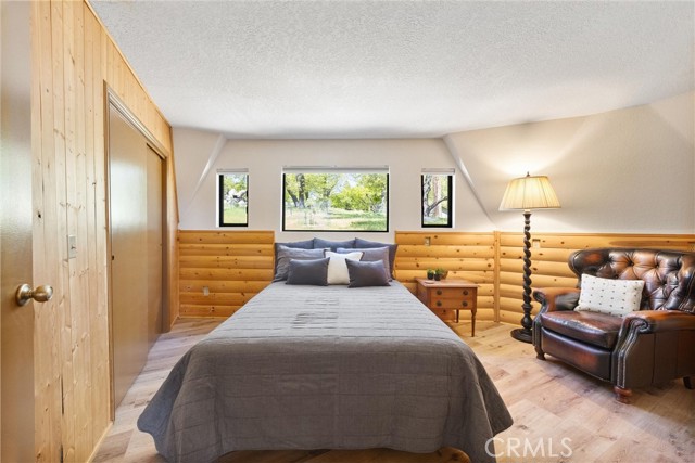 Detail Gallery Image 75 of 75 For 27241 Deertrail Dr, Tehachapi,  CA 93561 - 5 Beds | 4/1 Baths