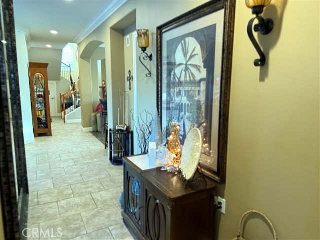 30610 Early Round Drive, Canyon Lake CA: https://media.crmls.org/medias/ab7f04cc-c77e-4d84-bc80-efb9e00f8b6b.jpg