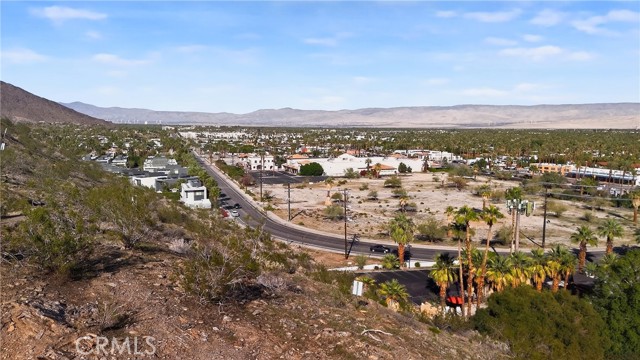 Detail Gallery Image 20 of 60 For 1 Ridge Road, Palm Springs,  CA 92264 - – Beds | – Baths