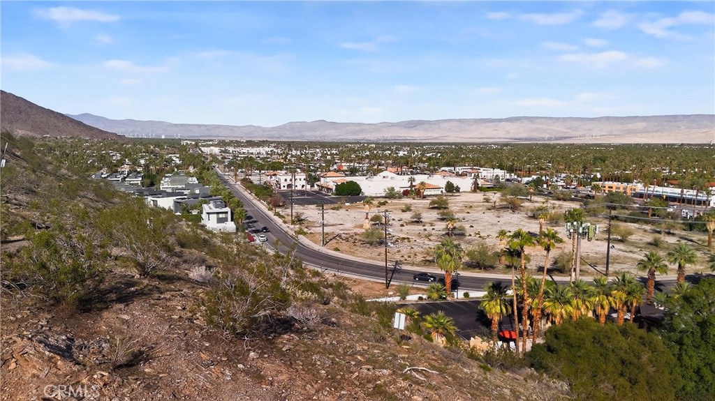 MLS #PV25267235 image #19