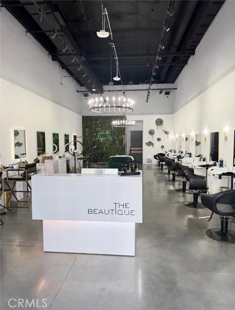 Commercial for Sale in North Hollywood, California