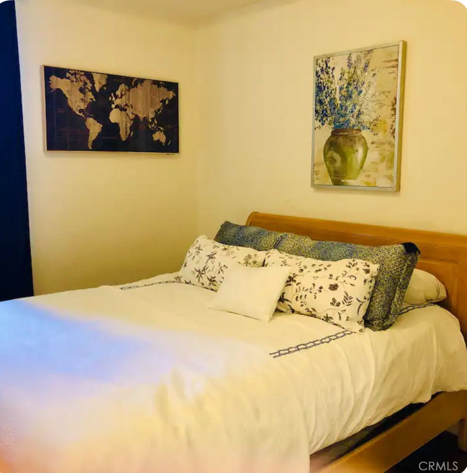 MLS #OC25223719 image #9