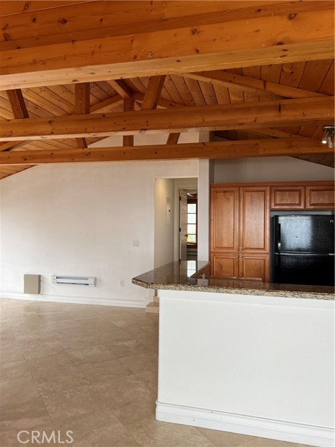 Detail Gallery Image 10 of 30 For 2007 S Coast #B,  Laguna Beach,  CA 92651 - 1 Beds | 1 Baths