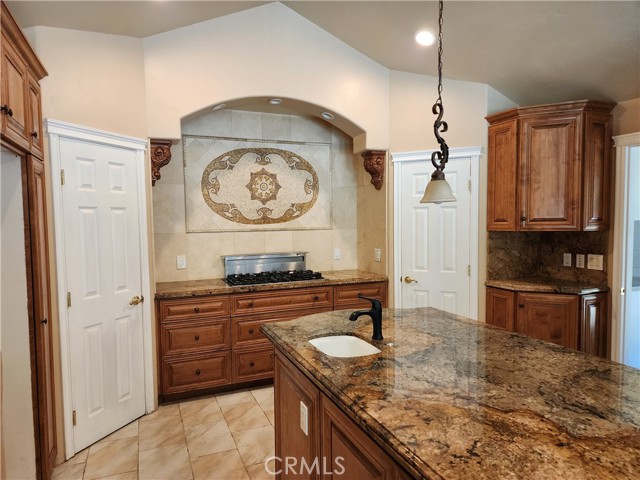 Detail Gallery Image 12 of 15 For 945 Singing Wood Dr, Arcadia,  CA 91006 - 5 Beds | 4 Baths