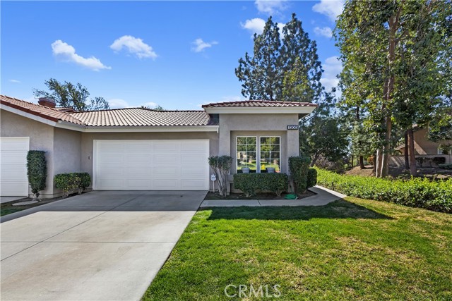 1300 Upland Hills Dr #S, Upland, CA 91786