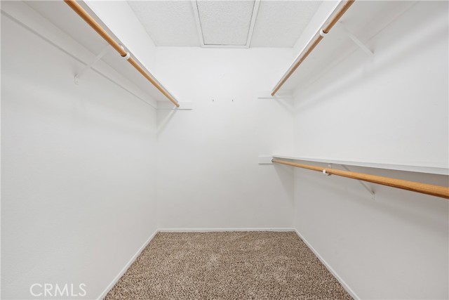 Detail Gallery Image 25 of 40 For 652 via Zapata, Riverside,  CA 92507 - 3 Beds | 2/1 Baths