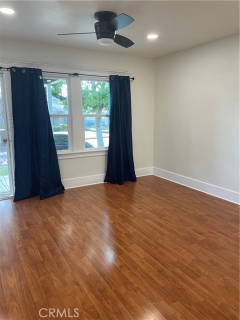 Detail Gallery Image 3 of 15 For 216 Poppy, Monrovia,  CA 91016 - 1 Beds | 1 Baths