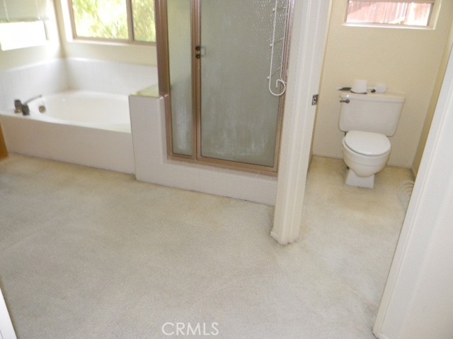 21484 Dickinson Road, Moreno Valley CA: https://media.crmls.org/medias/ab7f38f7-0f96-464e-b341-9792034665af.jpg
