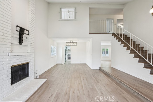 740 Great Bend Drive, Diamond Bar CA: https://media.crmls.org/medias/ab7f3c40-cdb7-4ab8-b7bd-d7377165af72.jpg