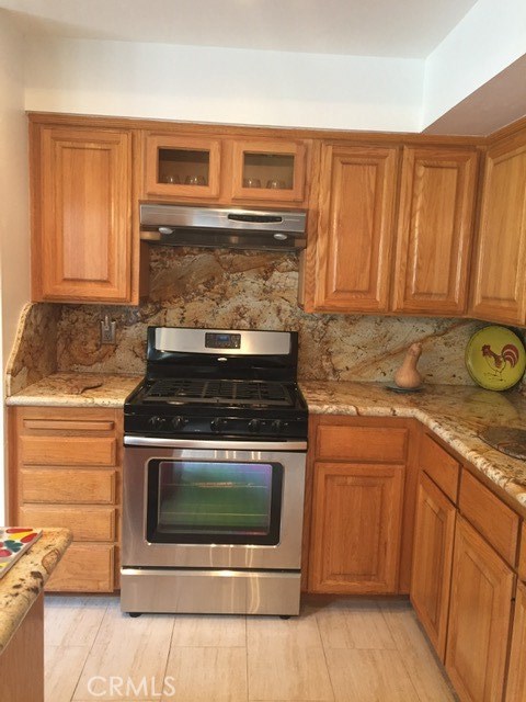 8694 Villa La Jolla Drive, La Jolla CA: https://media.crmls.org/medias/ab7f41b9-a677-4ae5-a0c7-3783af927685.jpg