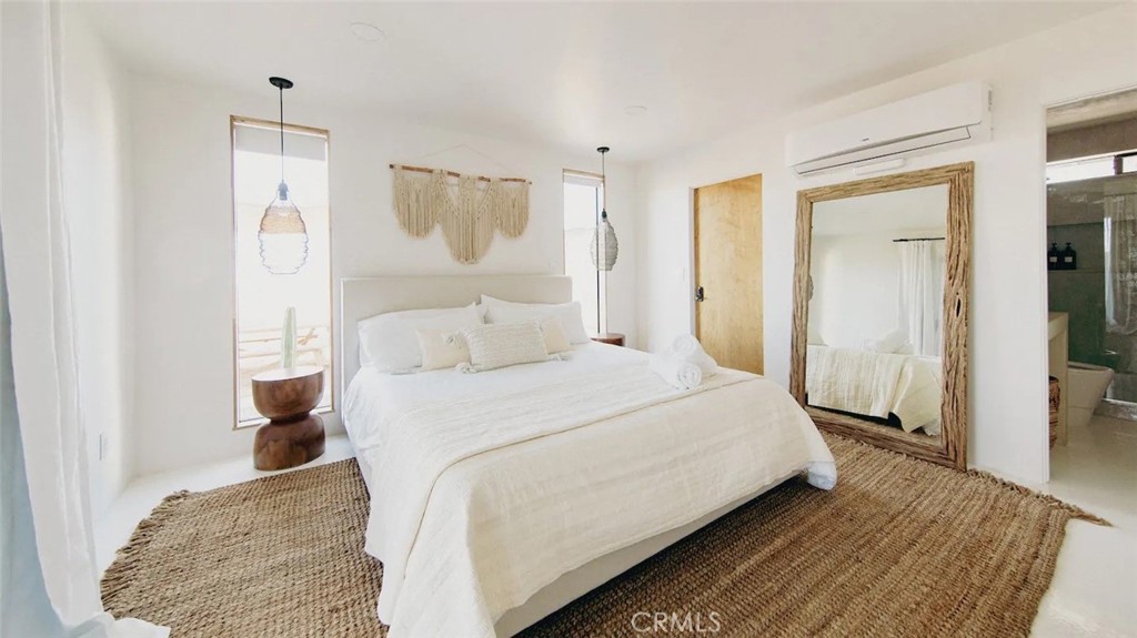 MLS #JT25044426 image #32