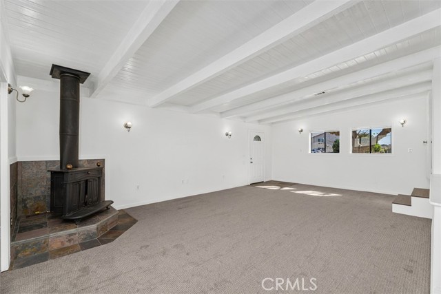 4702 Radnor Avenue photo 12
