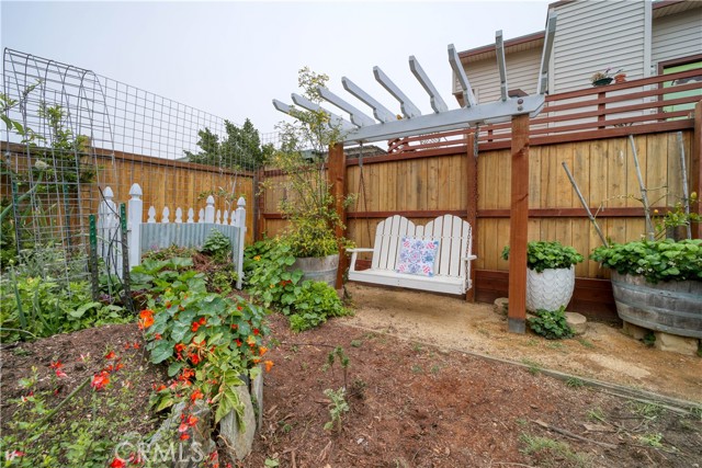 1190 11th Street, Los Osos CA: https://media.crmls.org/medias/ab7f73a2-2055-482d-a846-5d92726b666f.jpg