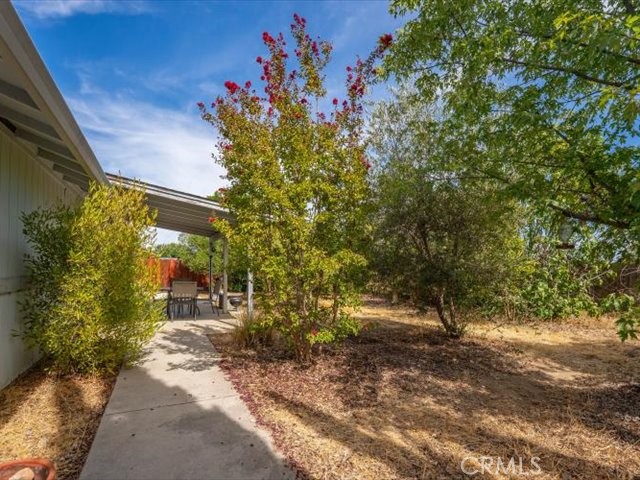 Detail Gallery Image 34 of 48 For 667 Brookridge Dr, Redding,  CA 96003 - 2 Beds | 2 Baths