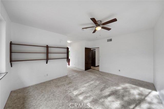 Detail Gallery Image 41 of 70 For 4251 Highway 79, Julian,  CA 92036 - 3 Beds | 3 Baths