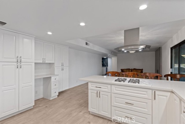 42722 20th W Street, Lancaster CA: https://media.crmls.org/medias/ab7f862c-b340-447e-9f6d-4dc5d3813386.jpg