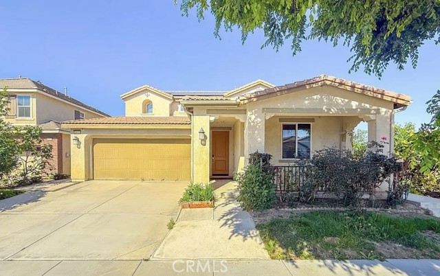 3632 S Hyche Avenue, Ontario CA: https://media.crmls.org/medias/ab7f878e-35fd-48bf-923f-568bf977c603.jpg