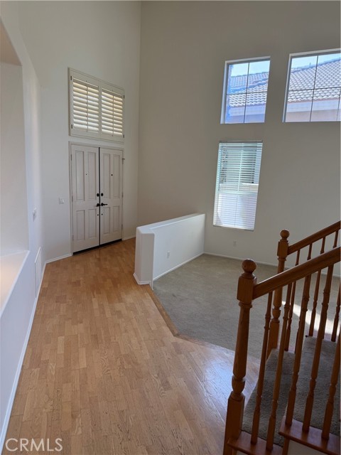 Detail Gallery Image 58 of 60 For 26231 Verona, Mission Viejo,  CA 92692 - 5 Beds | 3 Baths