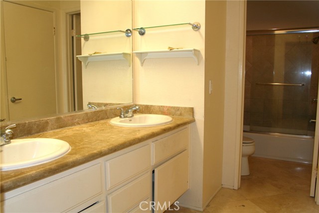 Detail Gallery Image 17 of 22 For 51 Alberti Aisle #344,  Irvine,  CA 92614 - 3 Beds | 2 Baths