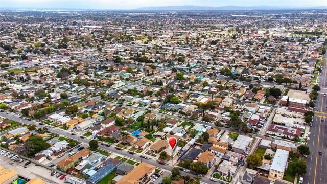 502 N Rose Avenue, Compton, CA, 90221 502 N Rose Avenue, Compton, CA, 90221
