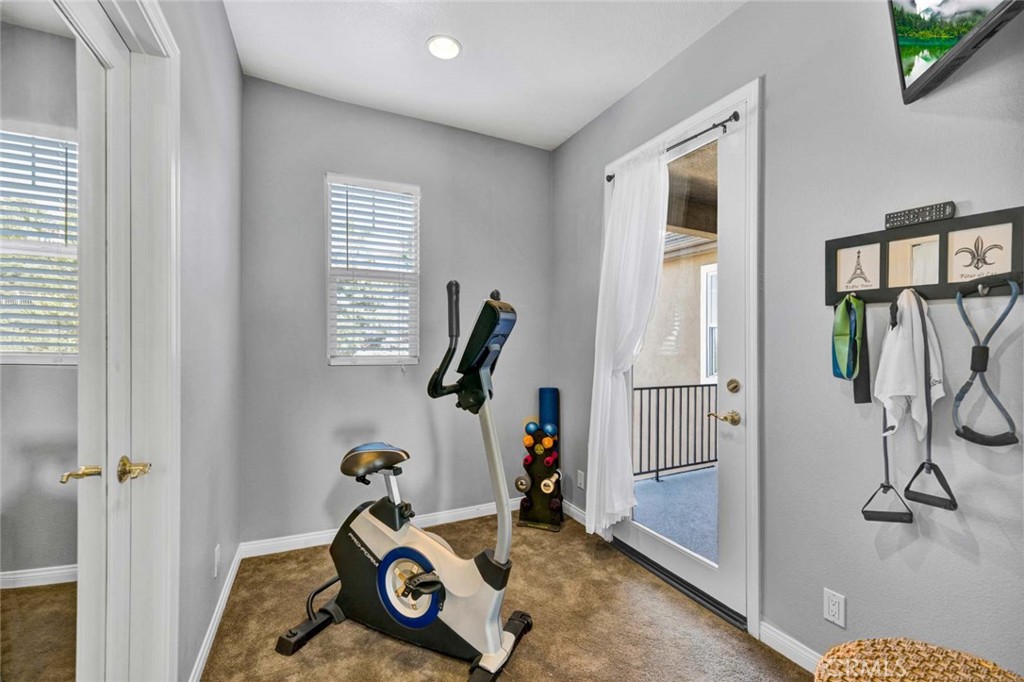 MLS #PW25249559 image #38