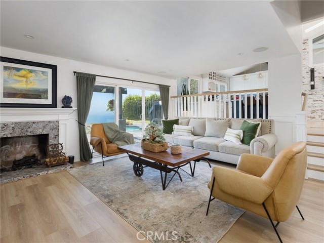 Detail Gallery Image 15 of 58 For 3504 Hightide Dr, Rancho Palos Verdes,  CA 90275 - 4 Beds | 3 Baths