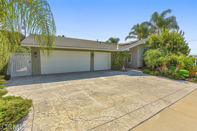 6375 Topaz St, Rancho Cucamonga, CA 91701