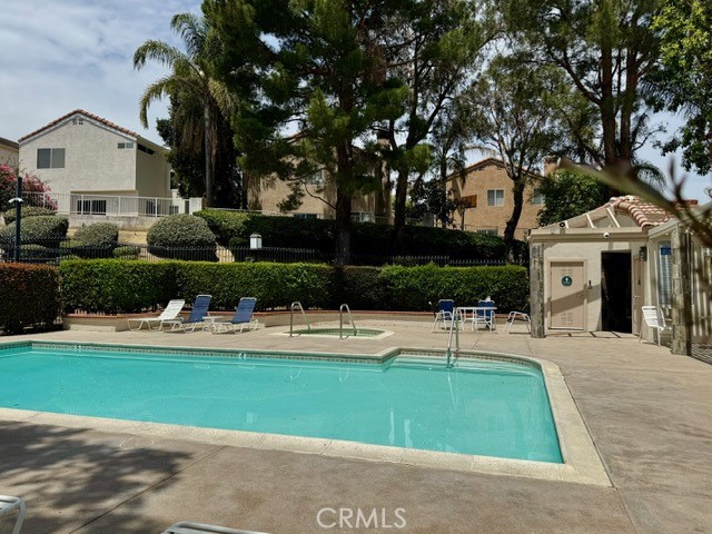 6327 Viola, Chino Hills CA: https://media.crmls.org/medias/ab7fc7b7-2632-4ef1-90b4-91a8ef20284a.jpg