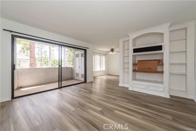 Detail Gallery Image 4 of 19 For 24258 El Pilar #84,  Laguna Niguel,  CA 92677 - 2 Beds | 2 Baths