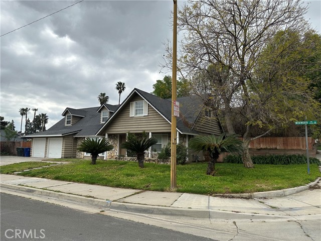 Image 2 for 5530 Wentworth Dr, Riverside, CA 92505