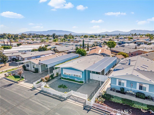 Detail Gallery Image 52 of 52 For 28925 Calle Alta, Murrieta,  CA 92563 - 2 Beds | 2 Baths