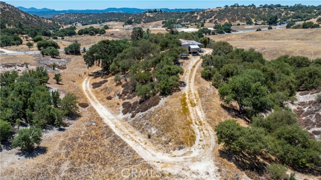 70229 Jolon Road, Bradley, California 93426, ,Commercial Sale,For Sale,70229 Jolon Road,CRPI25155127